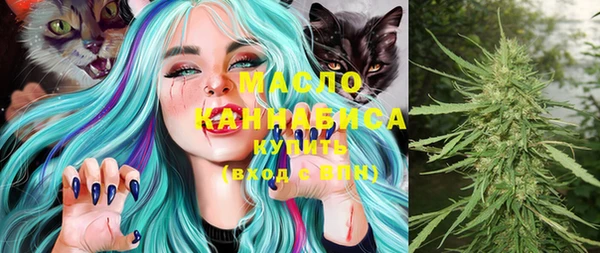 молекула духа Мурманск