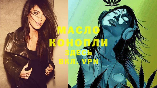 мет Кострома